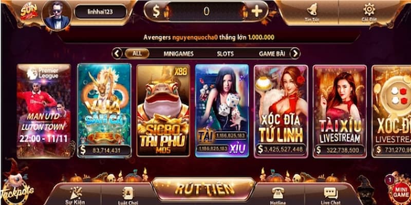 Các yếu tố cấu thành nên uy tín thương hiệu Sunwin