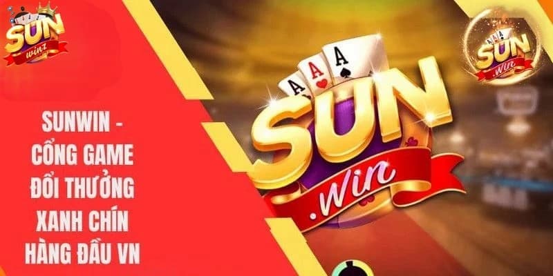 Lợi ích dành cho nhân viên tuyển dụng Sunwin