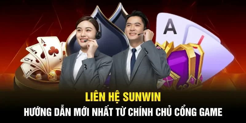 Vai trò chiến lược của liên hệ trong trải nghiệm người dùng